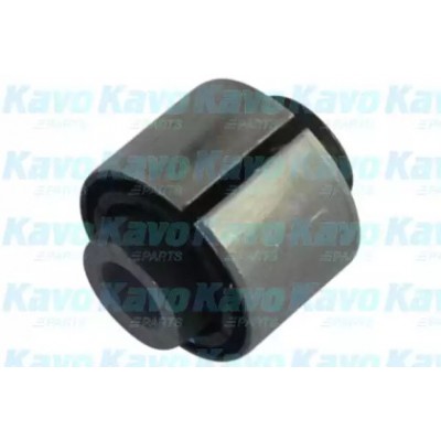 Подвеска, рычаг независимой подвески колеса SCR3107 KAVO PARTS - купить в магазине запчастей по Украине