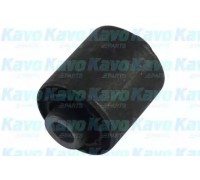 SCR3108 KAVO PARTS - купить в магазине запчастей по Украине