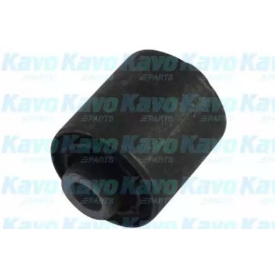 Подвеска, рычаг независимой подвески колеса SCR3108 KAVO PARTS - купить в магазине запчастей по Украине