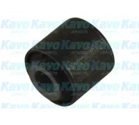 Подвеска, рычаг независимой подвески колеса KAVO PARTS SCR-3109 SCR3109 KAVO PARTS - купить в магазине запчастей по Украине