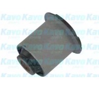SCR3110 KAVO PARTS - купить в магазине запчастей по Украине
