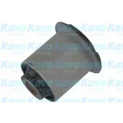 Подвеска, рычаг независимой подвески колеса SCR3110 KAVO PARTS - купить в магазине запчастей по Украине