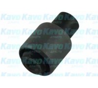 Подвеска, рычаг независимой подвески колеса KAVO PARTS SCR-3113 SCR3113 KAVO PARTS - купить в магазине запчастей по Украине