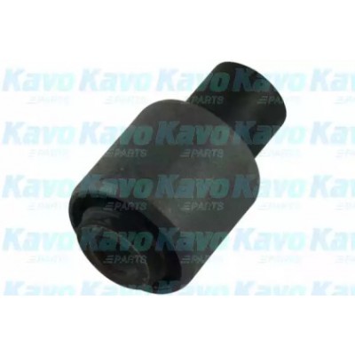 Подвеска, рычаг независимой подвески колеса SCR3113 KAVO PARTS - купить в магазине запчастей по Украине