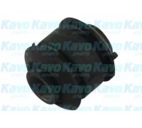 SCR3114 KAVO PARTS - купить в магазине запчастей по Украине