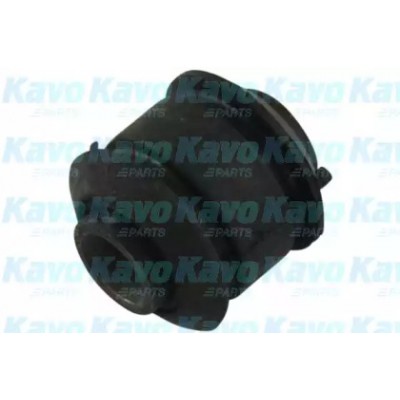Подвеска, рычаг независимой подвески колеса SCR3114 KAVO PARTS - купить в магазине запчастей по Украине
