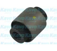 SCR3133 KAVO PARTS - купить в магазине запчастей по Украине