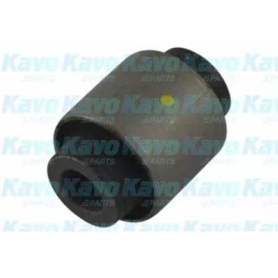 Подвеска, рычаг независимой подвески колеса SCR3133 KAVO PARTS - купить в магазине запчастей по Украине