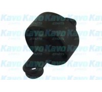 Подвеска, рычаг независимой подвески колеса KAVO PARTS SCR-3142 SCR3142 KAVO PARTS - купить в магазине запчастей по Украине