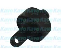 Подвеска, рычаг независимой подвески колеса KAVO PARTS SCR-3143 SCR3143 KAVO PARTS - купить в магазине запчастей по Украине