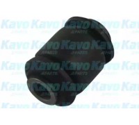 SCR3145 KAVO PARTS - купити в магазині запчастин по Україні