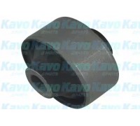 SCR4013 KAVO PARTS - купить в магазине запчастей по Украине