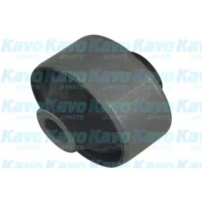 Подвеска, рычаг независимой подвески колеса SCR4013 KAVO PARTS - купить в магазине запчастей по Украине