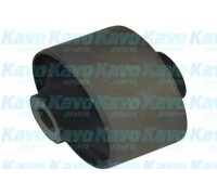 Подвеска, рычаг независимой подвески колеса KAVO PARTS SCR-4028 SCR4028 KAVO PARTS - купить в магазине запчастей по Украине