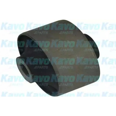 Подвеска, рычаг независимой подвески колеса SCR4028 KAVO PARTS - купить в магазине запчастей по Украине