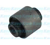 Подвеска, рычаг независимой подвески колеса KAVO PARTS SCR-4029 SCR4029 KAVO PARTS - купить в магазине запчастей по Украине