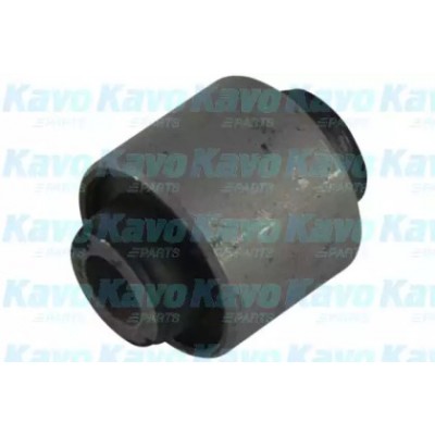 Подвеска, рычаг независимой подвески колеса SCR4029 KAVO PARTS - купить в магазине запчастей по Украине