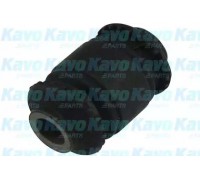SCR4069 KAVO PARTS - купить в магазине запчастей по Украине