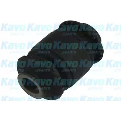 Подвеска, рычаг независимой подвески колеса SCR4069 KAVO PARTS - купить в магазине запчастей по Украине