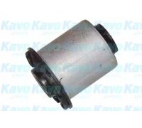 SCR4071 KAVO PARTS - купити в магазині запчастин по Україні