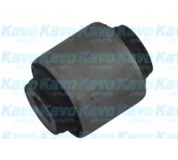 SCR4079 KAVO PARTS - купить в магазине запчастей по Украине