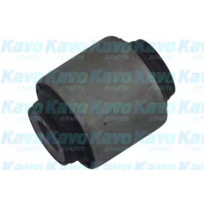 Подвеска, рычаг независимой подвески колеса SCR4079 KAVO PARTS - купить в магазине запчастей по Украине
