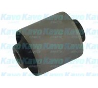 SCR4081 KAVO PARTS - купить в магазине запчастей по Украине
