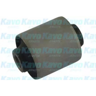 Подвеска, рычаг независимой подвески колеса SCR4081 KAVO PARTS - купить в магазине запчастей по Украине