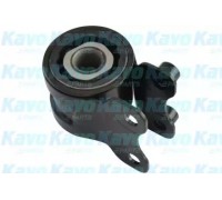 SCR4565 KAVO PARTS - купить в магазине запчастей по Украине