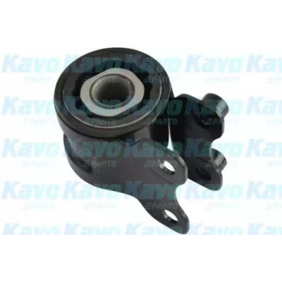 Подвеска, рычаг независимой подвески колеса SCR4565 KAVO PARTS - купить в магазине запчастей по Украине