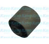 Подвеска, рычаг независимой подвески колеса KAVO PARTS SCR-4574 SCR4574 KAVO PARTS - купить в магазине запчастей по Украине