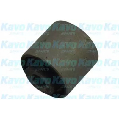 Подвеска, рычаг независимой подвески колеса SCR4574 KAVO PARTS - купить в магазине запчастей по Украине