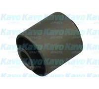 SCR4579 KAVO PARTS - купить в магазине запчастей по Украине