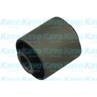Подвеска, рычаг независимой подвески колеса SCR4579 KAVO PARTS - купить в магазине запчастей по Украине