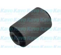 SCR4580 KAVO PARTS - купить в магазине запчастей по Украине