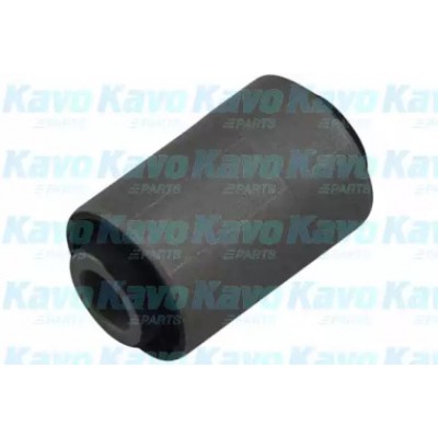 Подвеска, рычаг независимой подвески колеса SCR4580 KAVO PARTS - купить в магазине запчастей по Украине