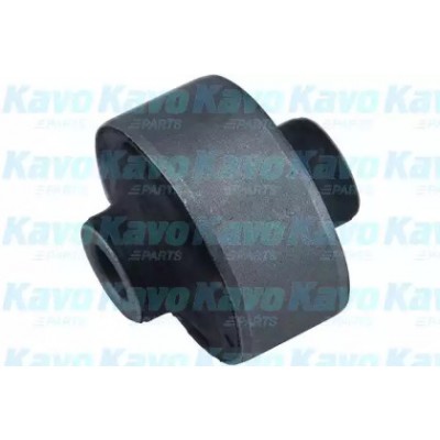 Подвеска, рычаг независимой подвески колеса SCR5503 KAVO PARTS - купить в магазине запчастей по Украине
