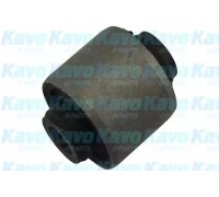 Подвеска, рычаг независимой подвески колеса KAVO PARTS SCR-5507 SCR5507 KAVO PARTS - купити в магазині запчастин по Україні