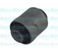 Подвеска, рычаг независимой подвески колеса KAVO PARTS SCR-5524 SCR5524 KAVO PARTS - купити в магазині запчастин по Україні