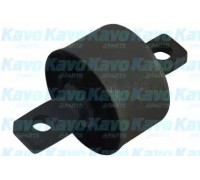 Подвеска, рычаг независимой подвески колеса KAVO PARTS SCR-5525 SCR5525 KAVO PARTS - купить в магазине запчастей по Украине