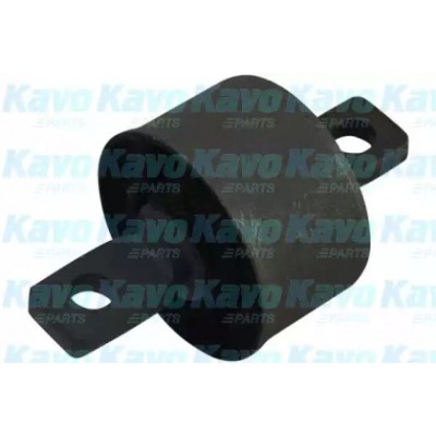 Подвеска, рычаг независимой подвески колеса SCR5525 KAVO PARTS - купить в магазине запчастей по Украине