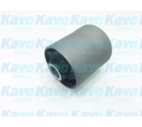 Подвеска, рычаг независимой подвески колеса KAVO PARTS SCR-5555 SCR5555 KAVO PARTS - купить в магазине запчастей по Украине