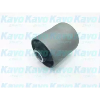 Подвеска, рычаг независимой подвески колеса SCR5555 KAVO PARTS - купить в магазине запчастей по Украине