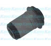 SCR5567 KAVO PARTS - купить в магазине запчастей по Украине