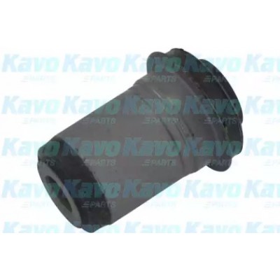 Подвеска, рычаг независимой подвески колеса SCR5567 KAVO PARTS - купить в магазине запчастей по Украине