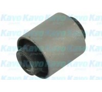 Подвеска, рычаг независимой подвески колеса KAVO PARTS SCR-5582 SCR5582 KAVO PARTS - купить в магазине запчастей по Украине