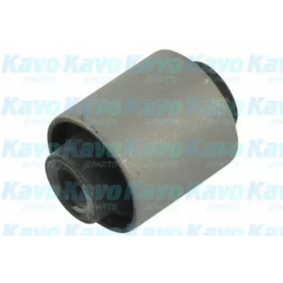 Подвеска, рычаг независимой подвески колеса SCR5582 KAVO PARTS - купить в магазине запчастей по Украине