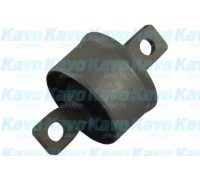Подвеска, рычаг независимой подвески колеса KAVO PARTS SCR-5583 SCR5583 KAVO PARTS - купить в магазине запчастей по Украине