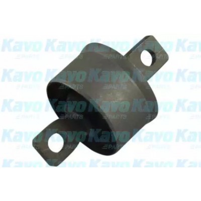 Подвеска, рычаг независимой подвески колеса SCR5583 KAVO PARTS - купить в магазине запчастей по Украине