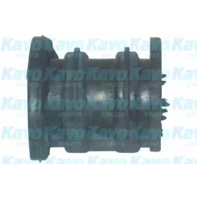 Подвеска, рычаг независимой подвески колеса SCR6501 KAVO PARTS - купити в магазині запчастин по Україні